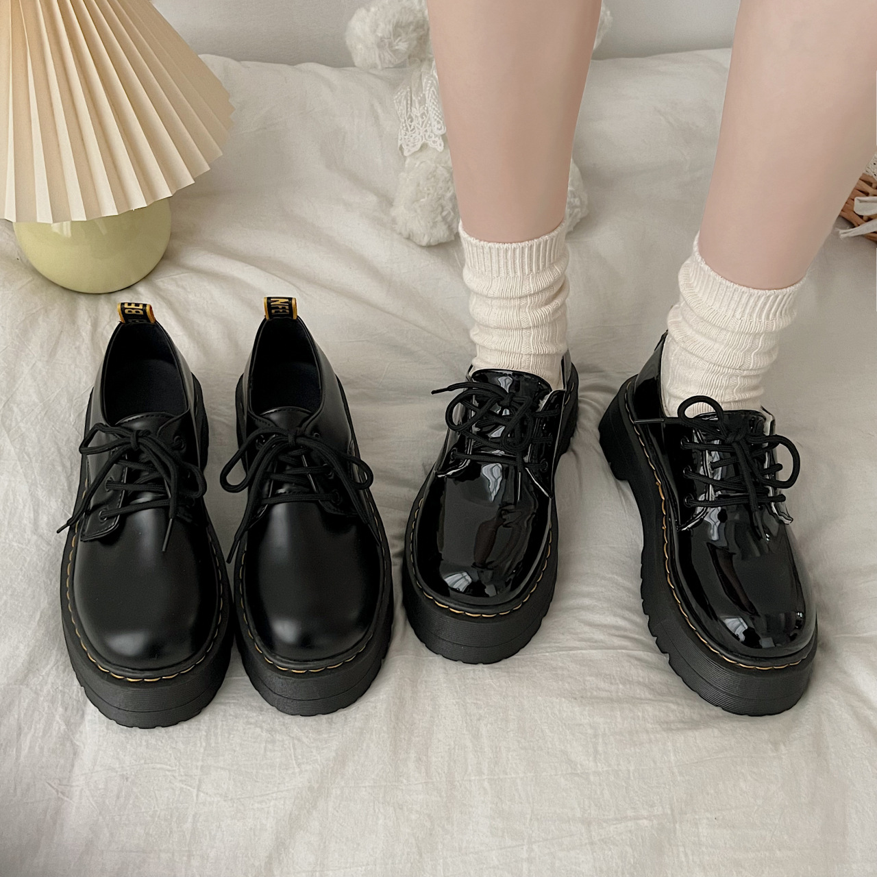 2023_11_30_14_47_IMG_2061