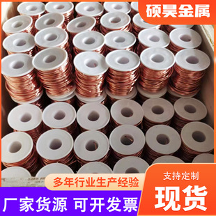 T2���~�z�����DIY�ֹ������~�����~�z�� ֱ��0.1-20mmT3���~�z