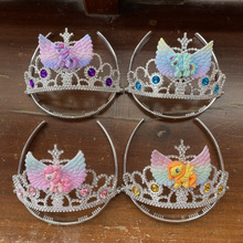 ��ͯС�R�ʹ����ϰl��Ů���ɐ۰l���������������^�С���ݳ��l�