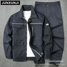 �＾�L�乤�����������b�Єڱ����K�����ط���l���޹��b���Sֱ�l