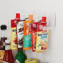 ͸���ڒ��{���ռ{�܏N������ܠ������ױڒ�ʽ�{�ϼ��u��������