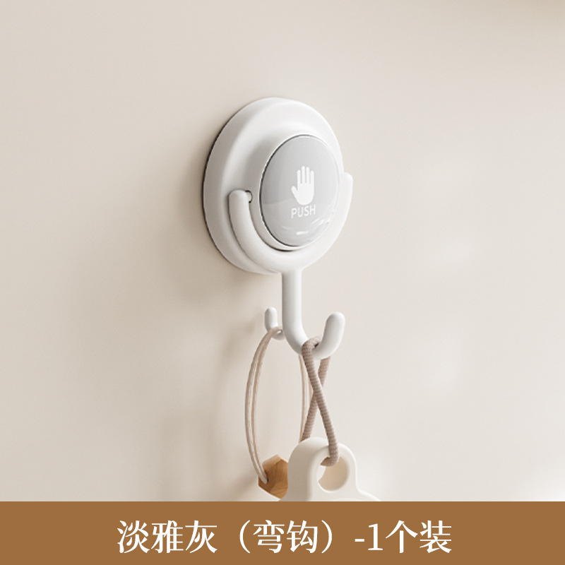 Una caja de 15 piezas ~ Fuera de Japón, clip de fijación multifuncional, clip de color a prueba de viento, clip de secado de ropa, clip de sellado