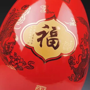 ������մ����Ї��t������ƿ��̖��ʽ�͏d�ҕ���ƙ��b[��ϲ�c