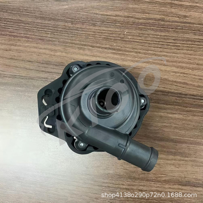 Suitable for Jeep Cherokee Auxiliary Coolant Pump 68259097Ab