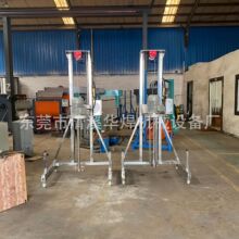 ���7.5kw����T�Ϸ�ɢ�CҺ�w���z�ᔇ��C �h����֬AB�zˮ��ɢ�C