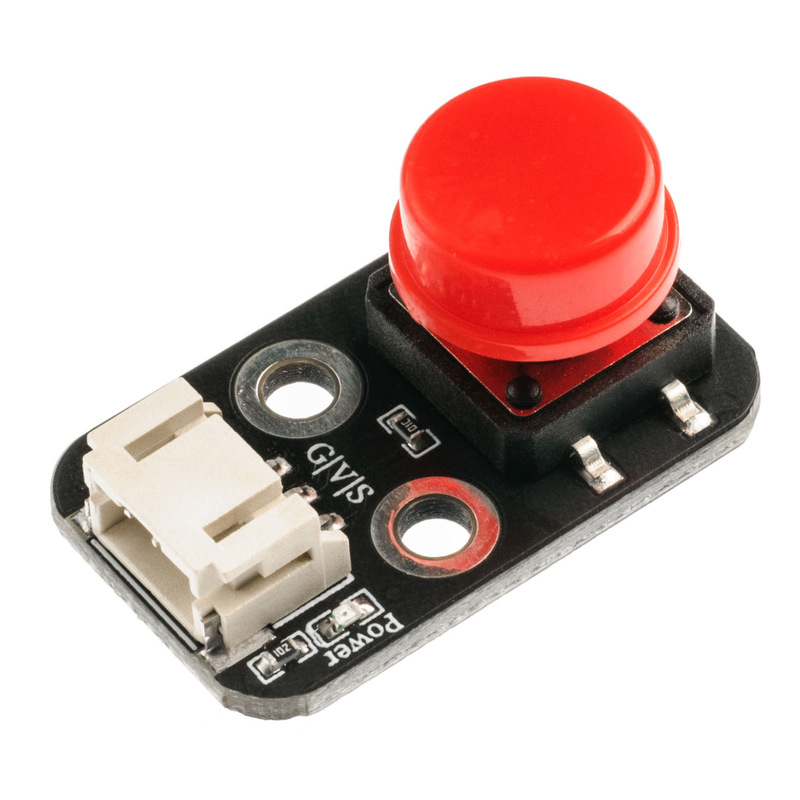 传感器模块学习套件常用传感器模块资料适配Mixly ESP32  Arduino|undefined