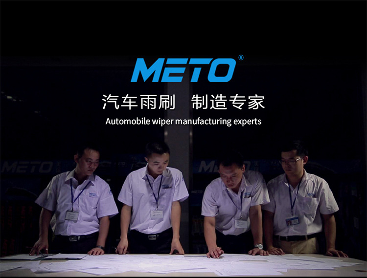 627T中文版)-750-恢复的_14