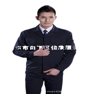 Jc制服圖片 海量高清jc制服圖片大全 阿里巴巴