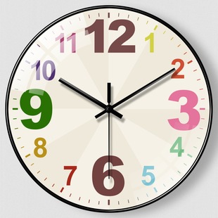 8��20CM��ͯ��ͨ�����R�R���o���r�R������̄����b�ʯӢ�R