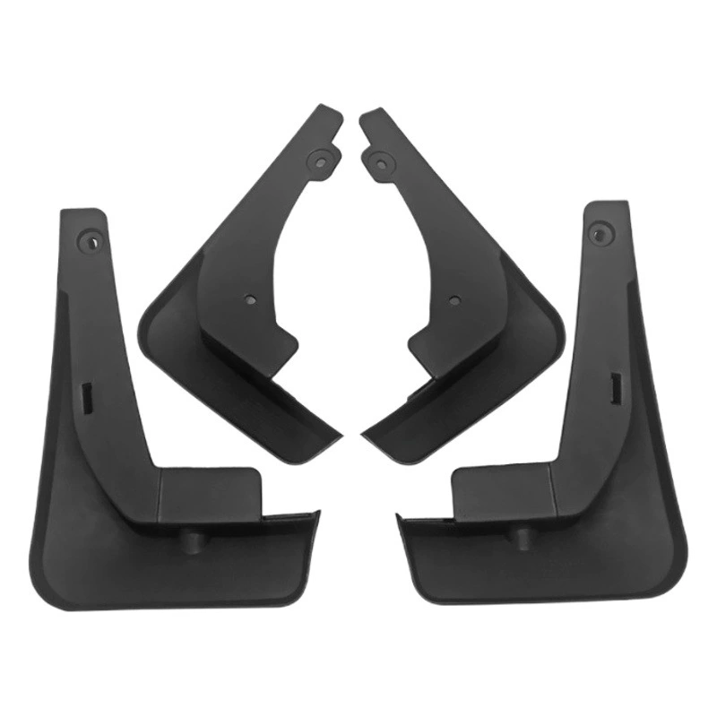 Специально для 22 моделей Toyota Corolla острые крыло Corolla Cross 20-24 шины крыло