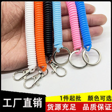 �����K耳׿� EVA����s���G�K�����Ϗ��ɒ��ɫ���K��Ȧ本F؛