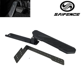 车身及附件;驾驶室及配件;排气歧管