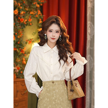 DaYuanSAD�ż�Բ������ɫ����Ů�ٴ����³������#L15125���ո���