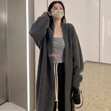 ��ɫ���L���^ϥë������Ů���ﶬ��㼑��L�Ӻ�ٴ�ᘿ����_������