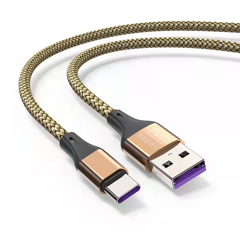 微信图片_20220404223010