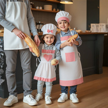 ͯՏNȹñ׃@Сg決NȹzӰN