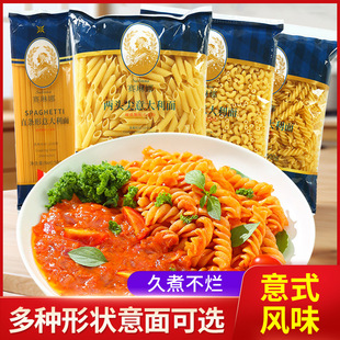 ِ�����������500gϵ�д��b�����x��͏d�������С��ͨͨ�ķ�
