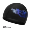 K07 Blue [Five Line]