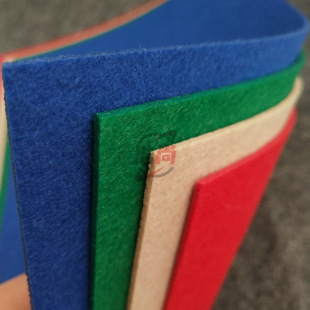 3.0��Ӳ�����������·�չ����ߠCƽë�ֲ��Ͼ���550-600gëճ