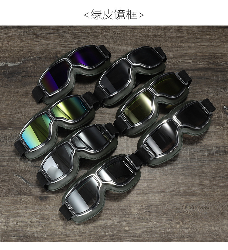 详情_13.jpg