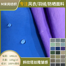 ����б�y���z¡���иߙn����ˮ����_�h�A���L�����Ь�Ď���