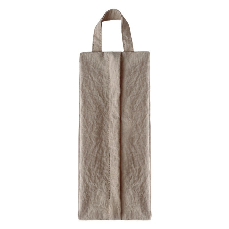 Bolsa de almacenamiento especial para ropa interior, calzoncillos, ropa íntima, bolsa de viaje, bolsa de mano portátil a prueba de agua y polvo