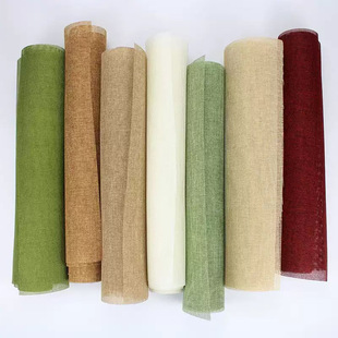 ���繝����큆�鲼�r�����b����Ȼ�L�ŵ����DIY�ֹ��������r�W