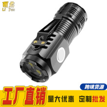 ����LED����С������Ͳ����ɳ�늱�y���������h����������