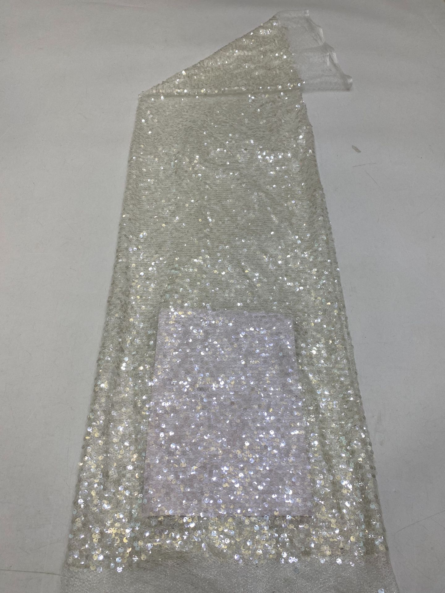 微信图片_20240407141441