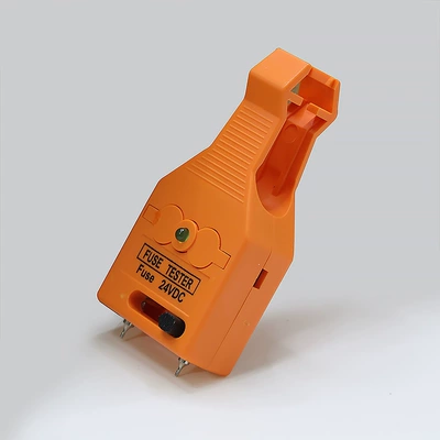 Avtomobil diaqnostika alətləri Light-Indicating Detection Rod