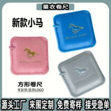 С�Rlogo���s�nϵ�YƷ��������ܛ��PU���|1.5m2m����Ӣ�綨��logo