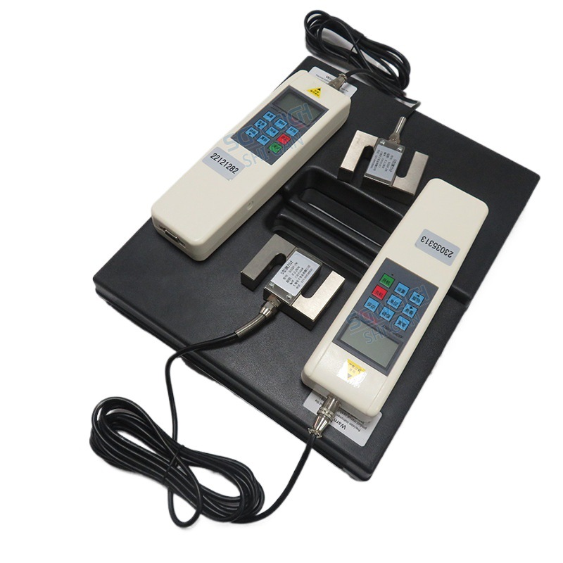 精准推广王_20240604111927