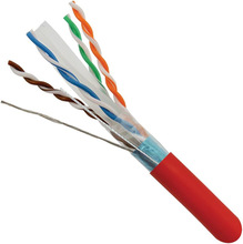 6W��ǧ�׼����҃�����C픺бO�،���������W�j��300��һ��