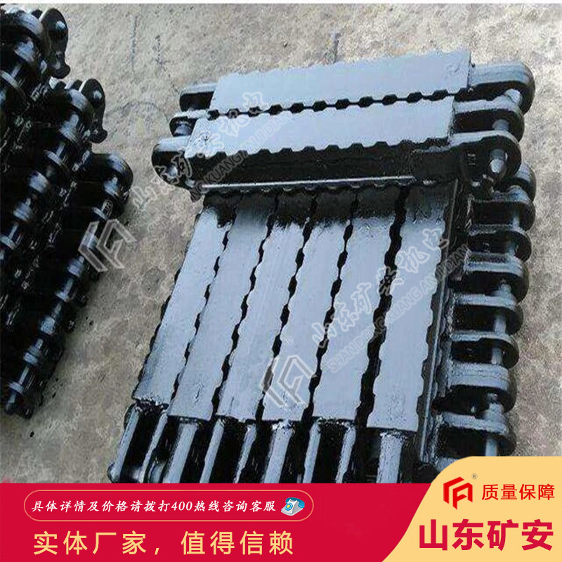 山东生产厂家矿用交接顶梁 结构稳固矿用交接顶梁