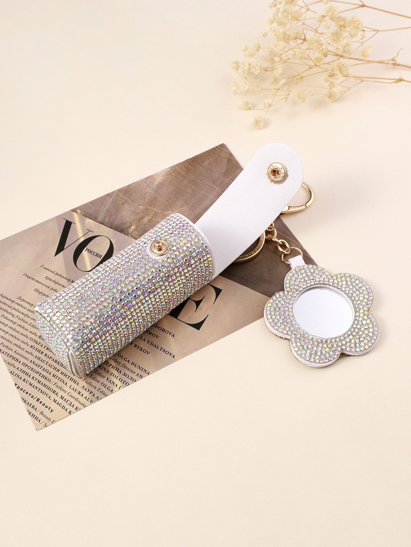 O1CN01Zf3sqF1hh7Cxa5QBA_!!2201