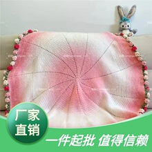 �ֹ�����õ�廨��̺�Ӳ��ϰ�ë���F�h������ë���F�h������������