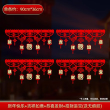 2026�R�������b������w�^����������^�������T�츣���T鹒��