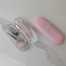 ָ�׵�ָ�׼����ϱ�6���׷�ɫ���RͲָ���Q�޼��������b����