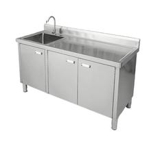 304���P�ˮ�ؙ��Ӻ�ˮ�ۏN����ʽϴ��һ�w����ϴ��ؙ�������