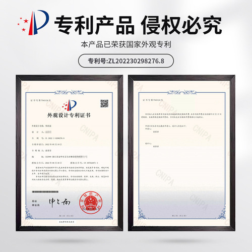 Transparent bidet for women, confinement care basin, elderly and pregnant women, butt washing artifact, toilet fumigation basin, direct supply from the manufacturer