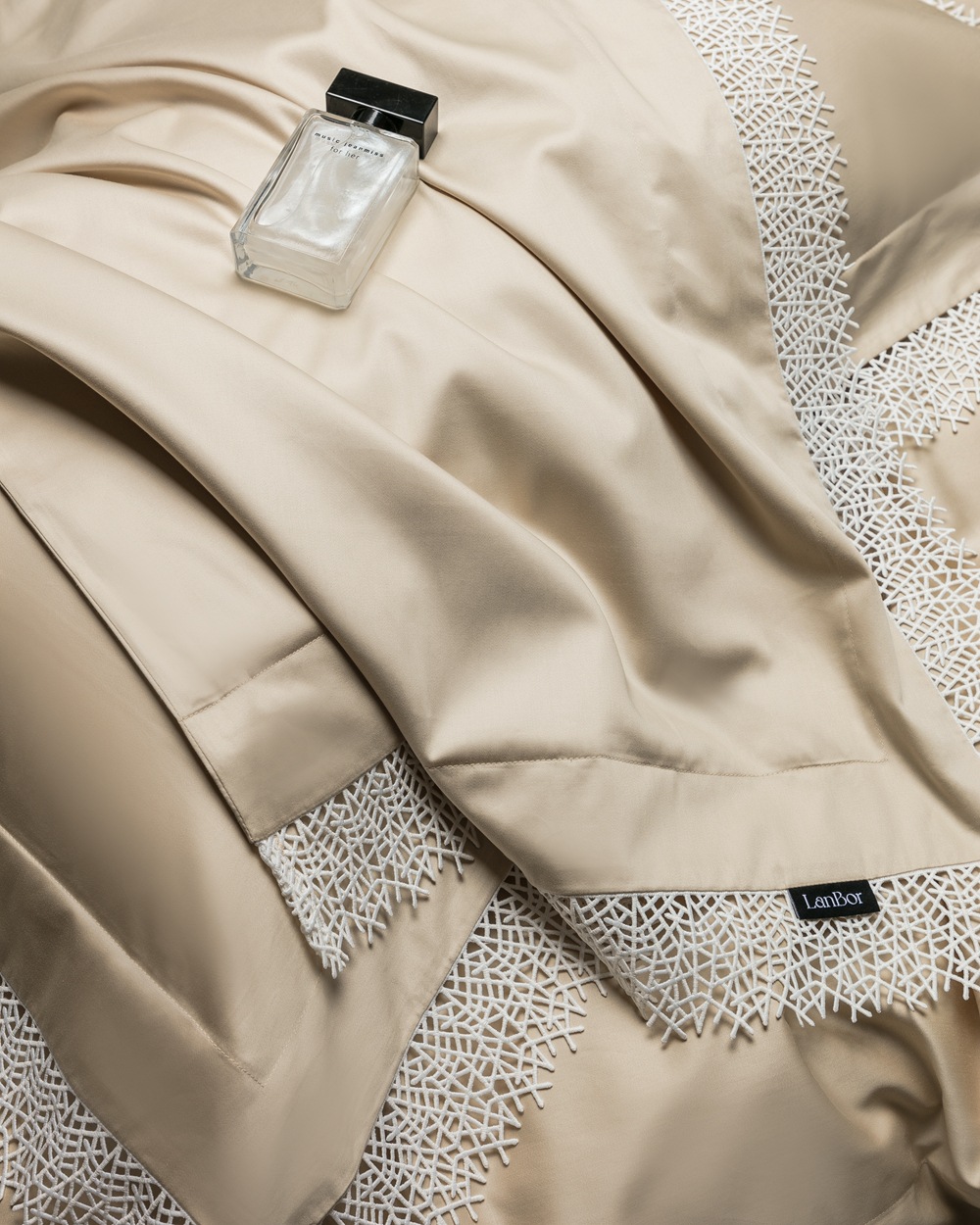 2023-09-28 144807(1)