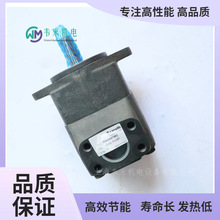 ��ʿ��REXROTHҺ����R900936293 PVV4-1X/069RA15DMC