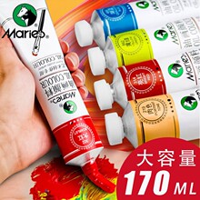 �����ͻ�����170ml  ��֧�������������� ��ѧ��50ml��֧�ͻ���װ