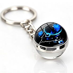 �羳�¿����ҹ��ʮ������耳׿ەr�⌚ʯ耳�朽�ţ��ˮƿ�����