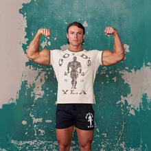IFBB����ƥ��������������ӡ������ ����վ����ѷ��ó��������