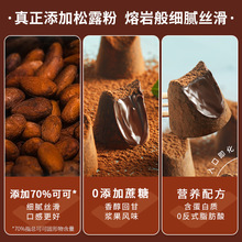 ¶ɿYbɿ֬ɿ}Q؛СʳeСʳƷ