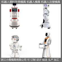 PETģzՙCģ	zɻęCģa