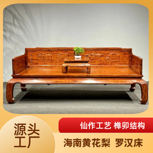 �����S���潵���S̴�_�h���͏d�tľɳ�l��齿��׹ŵ�Ҿ�С����