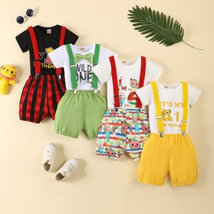 ���Q�ļ��냺���±����¿�������