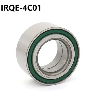 Bearing hub bearing 40210-30r01 applicable